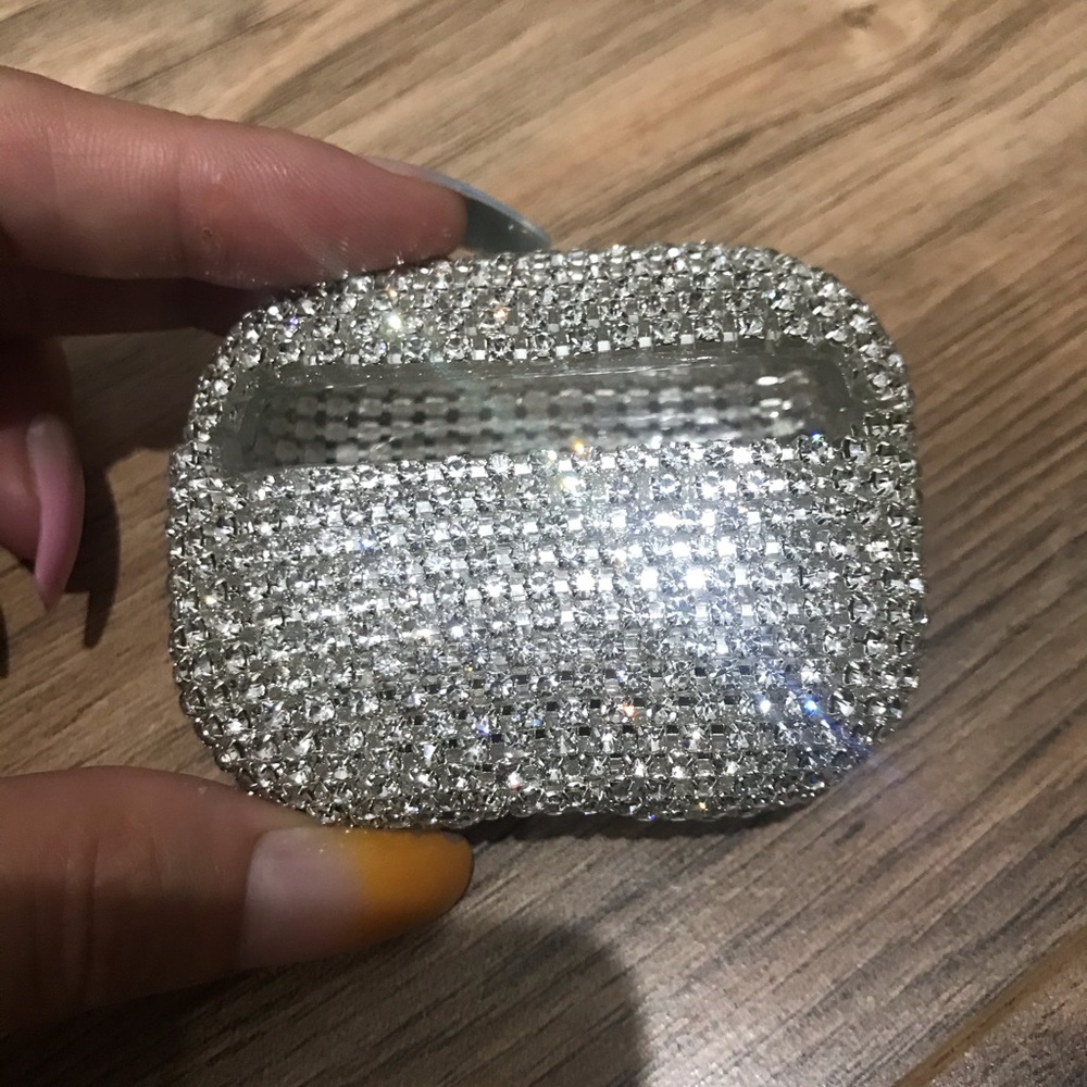 AirPod pro case